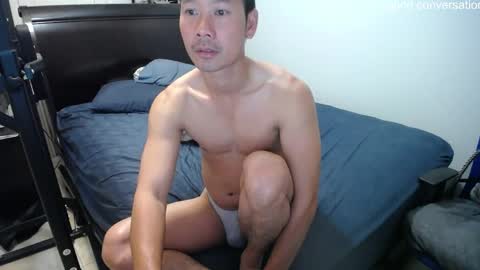 Snapshot of vietnamese23 chatting on 4, 6, 2026 wonderful online show from 4, 6, 2026