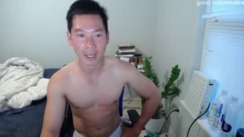 wonderful online show from 15, 6, 2026
