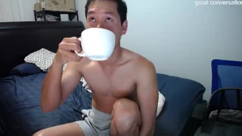 wonderful online show from 17, 6, 2026