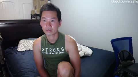 wonderful online show from 16, 7, 2026