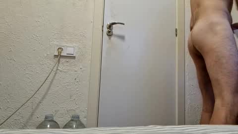 Snapshot of vigo83gz chatting on 22, 9, 2025 vigo83gz online show from 22, 9, 2025