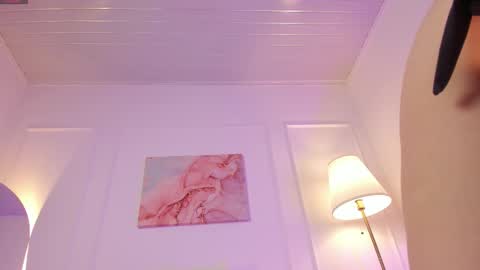 Victoria  online show from 17, 2, 2026