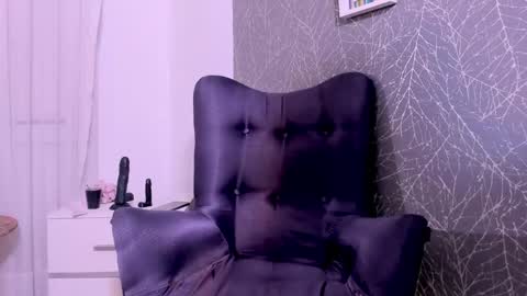 viictoriiasaenz online show from 14, 1, 2026