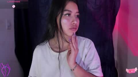 viioleett_cum online show from 4, 12, 2025