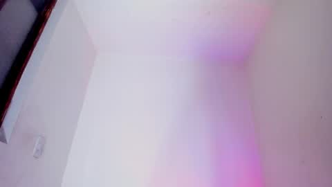 viioleett_cum online show from 12, 3, 2026