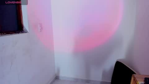 viioleett_cum online show from 30, 3, 2026