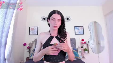 Snapshot of viioleta_cam chatting on 6, 7, 2026 Violet online show from 6, 7, 2026