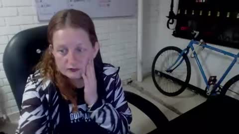 Snapshot of viioletamora chatting on 4, 12, 2024 Violeta online show from 4, 12, 2024