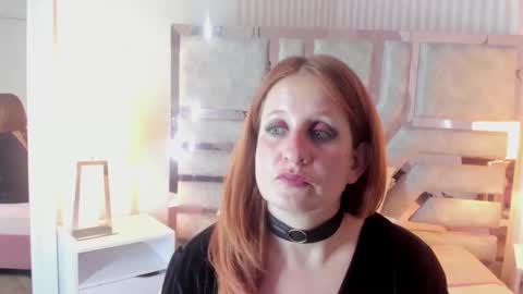 Snapshot of viioletamora chatting on 5, 12, 2024 Violeta online show from 5, 12, 2024