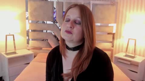 Snapshot of viioletamora chatting on 6, 12, 2024 Violeta online show from 6, 12, 2024