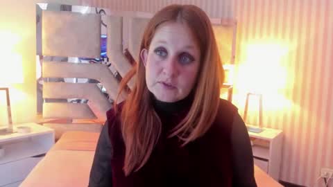 Snapshot of viioletamora chatting on 7, 12, 2024 Violeta online show from 7, 12, 2024