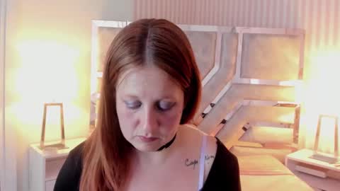 Snapshot of viioletamora chatting on 7, 12, 2024 Violeta online show from 7, 12, 2024