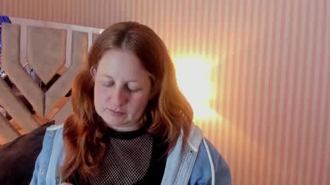 Snapshot of viioletamora chatting on 12, 12, 2024 Violeta online show from 12, 12, 2024