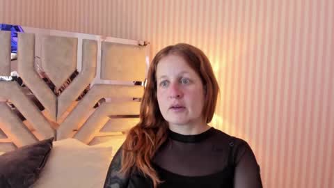 Snapshot of viioletamora chatting on 13, 12, 2024 Violeta online show from 13, 12, 2024