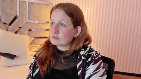 Snapshot of viioletamora chatting on 14, 12, 2024 Violeta online show from 14, 12, 2024