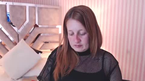 Snapshot of viioletamora chatting on 20, 12, 2024 Violeta online show from 20, 12, 2024