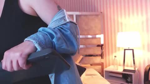 Snapshot of viioletamora chatting on 22, 12, 2024 Violeta online show from 22, 12, 2024