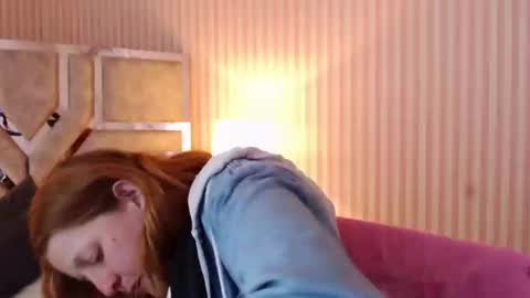 Snapshot of viioletamora chatting on 29, 12, 2024 Violeta online show from 29, 12, 2024