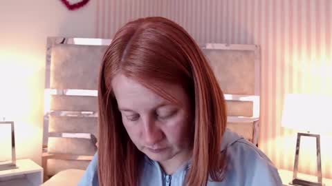 Snapshot of viioletamora chatting on 2, 1, 2025 Violeta online show from 2, 1, 2025