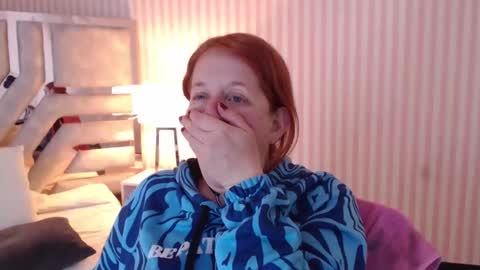 Snapshot of viioletamora chatting on 5, 1, 2025 Violeta online show from 5, 1, 2025