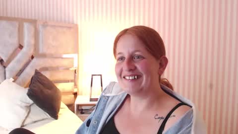 Snapshot of viioletamora chatting on 7, 1, 2025 Violeta online show from 7, 1, 2025