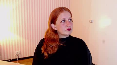 Snapshot of viioletamora chatting on 12, 1, 2025 Violeta online show from 12, 1, 2025