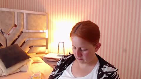 Snapshot of viioletamora chatting on 13, 1, 2025 Violeta online show from 13, 1, 2025