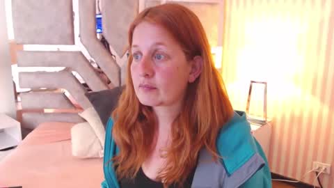 Snapshot of viioletamora chatting on 14, 1, 2025 Violeta online show from 14, 1, 2025