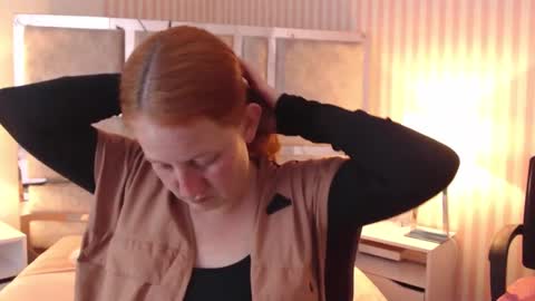 Snapshot of viioletamora chatting on 15, 1, 2025 Violeta online show from 15, 1, 2025