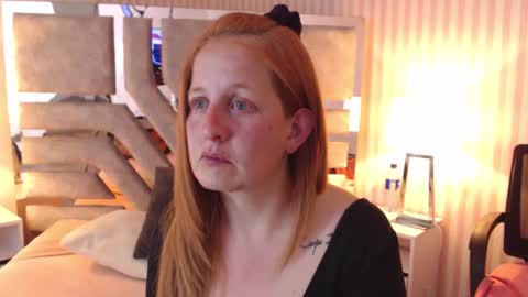 Snapshot of viioletamora chatting on 16, 1, 2025 Violeta online show from 16, 1, 2025