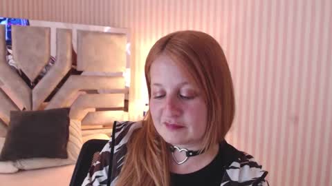 Snapshot of viioletamora chatting on 16, 1, 2025 Violeta online show from 16, 1, 2025