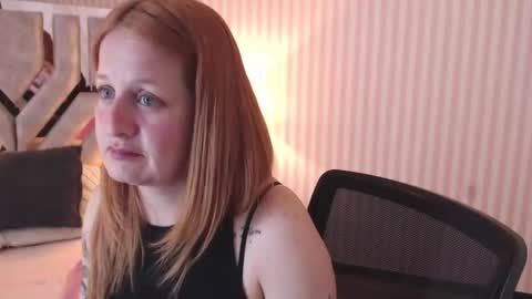 Snapshot of viioletamora chatting on 17, 1, 2025 Violeta online show from 17, 1, 2025