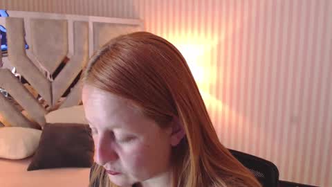 Snapshot of viioletamora chatting on 17, 1, 2025 Violeta online show from 17, 1, 2025