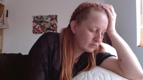 Snapshot of viioletamora chatting on 21, 1, 2025 Violeta online show from 21, 1, 2025