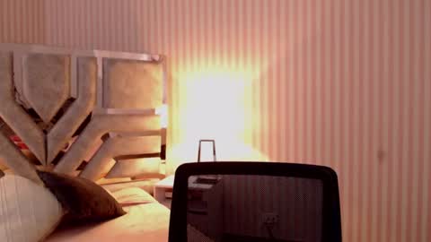 Snapshot of viioletamora chatting on 22, 1, 2025 Violeta online show from 22, 1, 2025