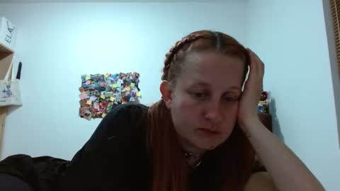 Snapshot of viioletamora chatting on 22, 1, 2025 Violeta online show from 22, 1, 2025