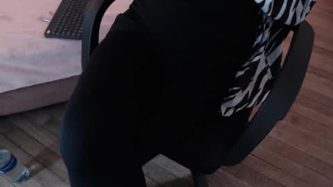 Snapshot of viioletamora chatting on 26, 1, 2025 Violeta online show from 26, 1, 2025