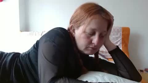 Snapshot of viioletamora chatting on 27, 1, 2025 Violeta online show from 27, 1, 2025