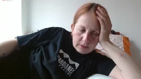 Snapshot of viioletamora chatting on 29, 1, 2025 Violeta online show from 29, 1, 2025