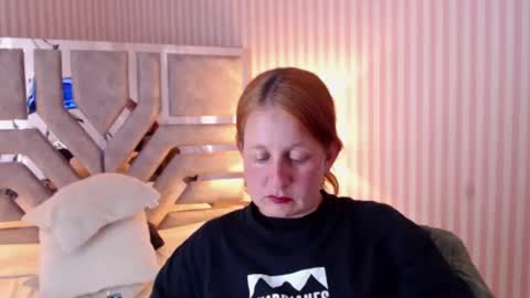 Snapshot of viioletamora chatting on 29, 1, 2025 Violeta online show from 29, 1, 2025