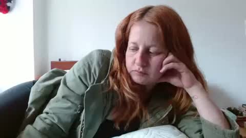 Snapshot of viioletamora chatting on 31, 1, 2025 Violeta online show from 31, 1, 2025