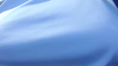 Snapshot of viioletamora chatting on 23, 2, 2025 Violeta online show from 23, 2, 2025