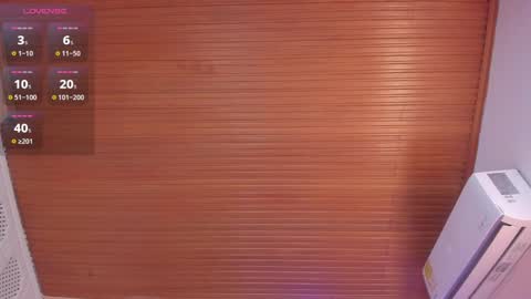 Viiolett online show from 2, 3, 2025