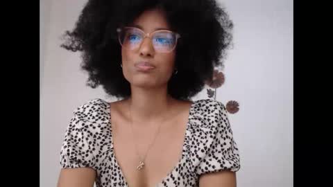 viiolettaaa online show from 1, 6, 2026