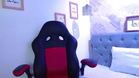 viioleta online show from 4, 2, 2025