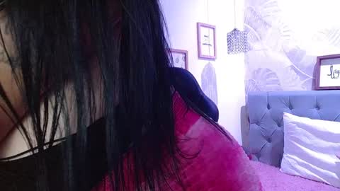 viioleta online show from 6, 2, 2025