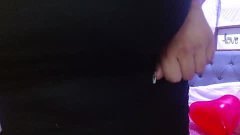 viioleta online show from 11, 2, 2025