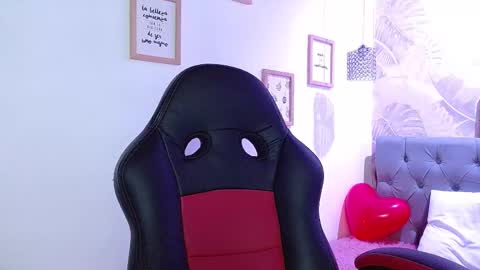 viioleta online show from 15, 2, 2025