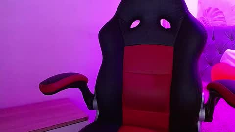 viioleta online show from 17, 2, 2025