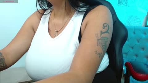 viioleta online show from 10, 9, 2025